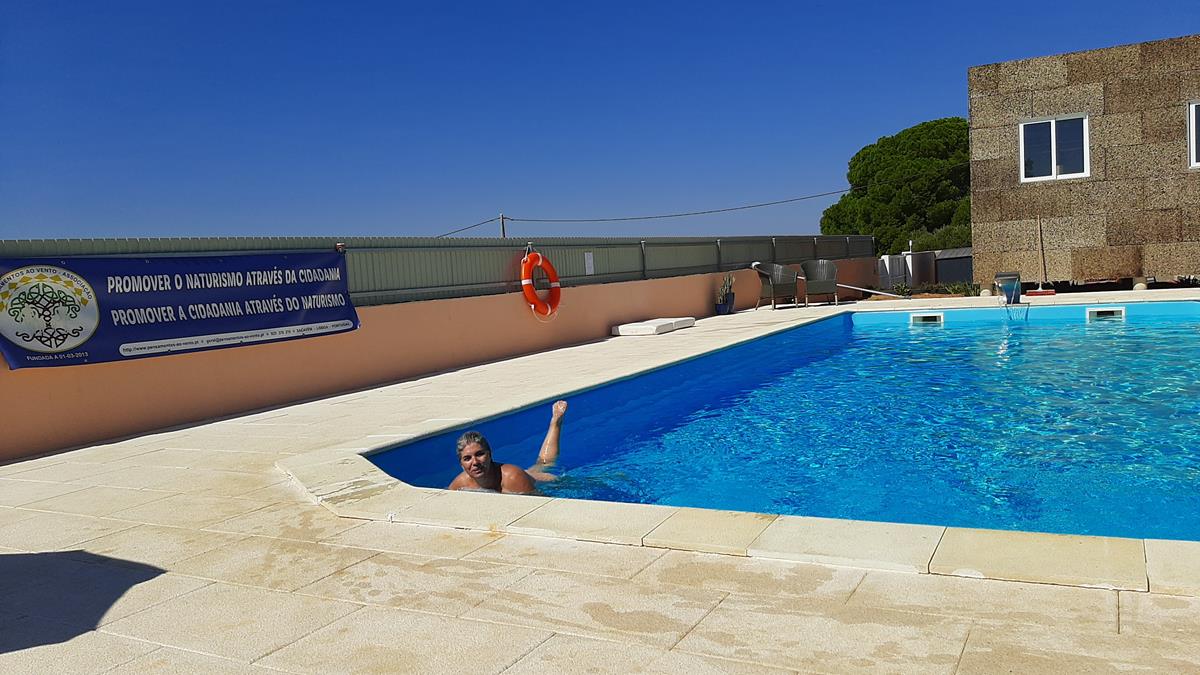 terranua