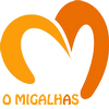 migalhas