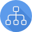 sitemap