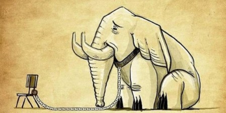 liberte-se
