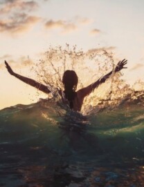 100 Uma visão sobre o Naturismo