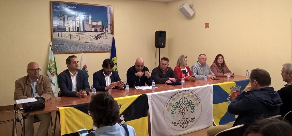 104 associativismo