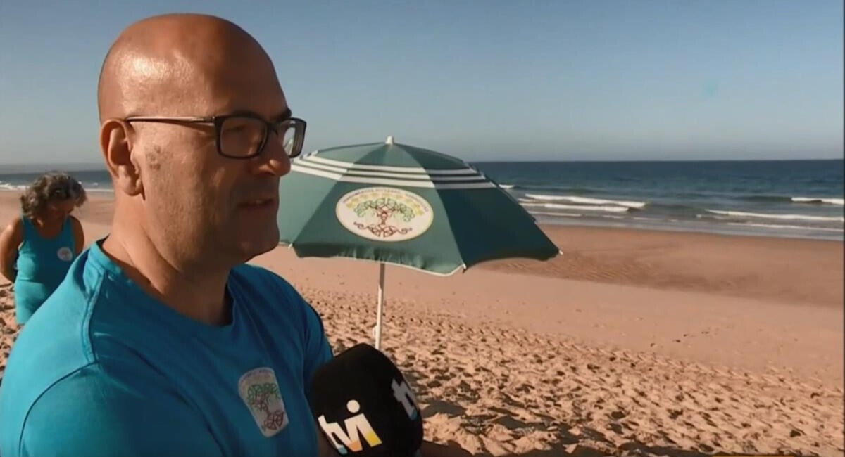 114 o corpo nu como reflexo de vida