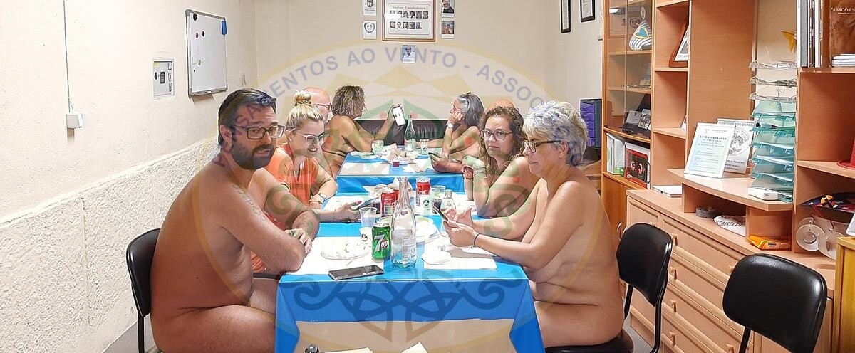 114 o corpo nu como reflexo de vida