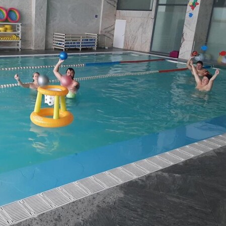 naturismo