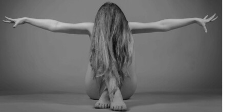 medo naturismo