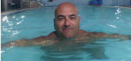nudez social