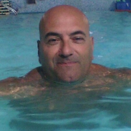 medo naturismo