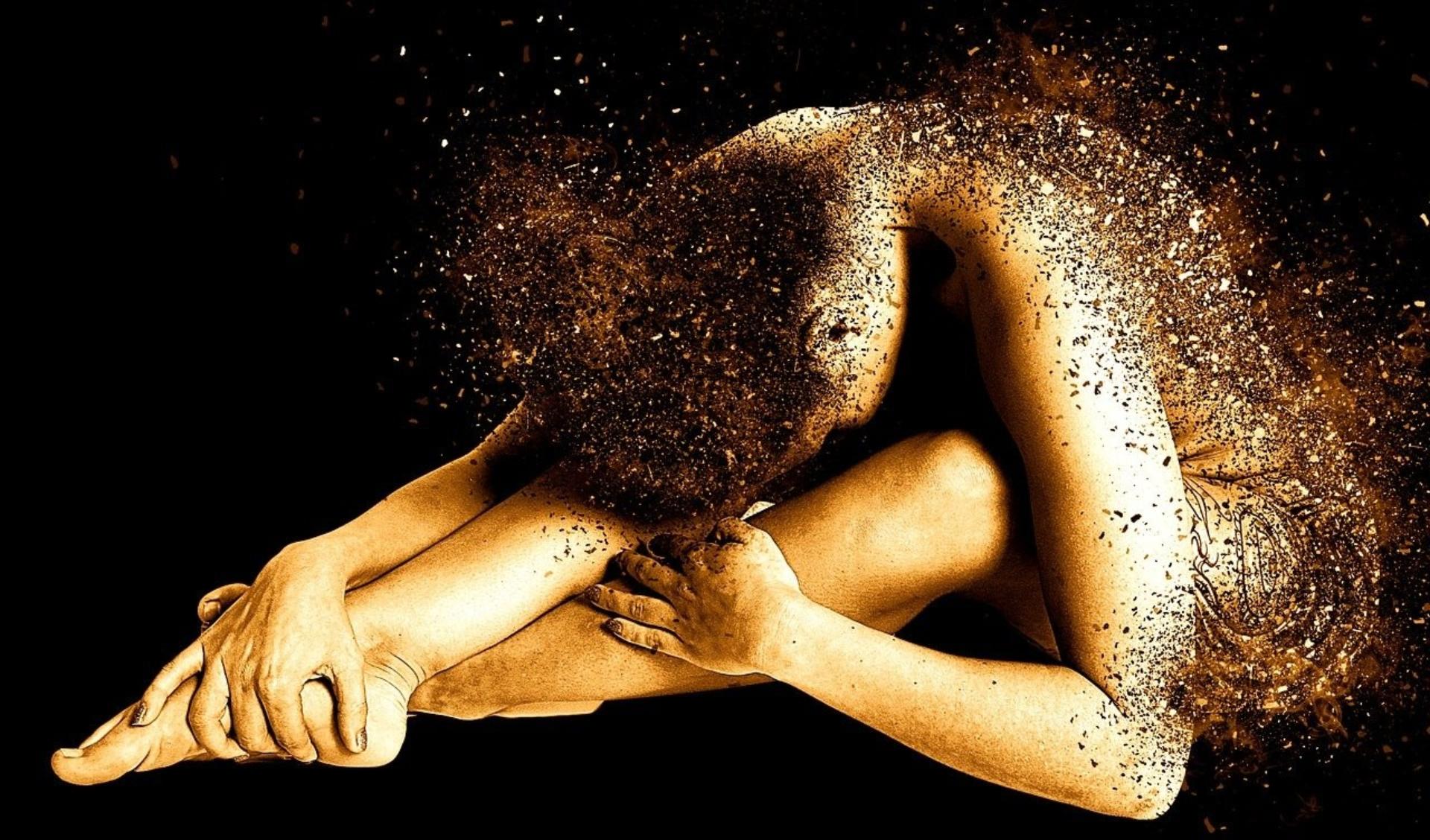 132 nudez social e naturismo
