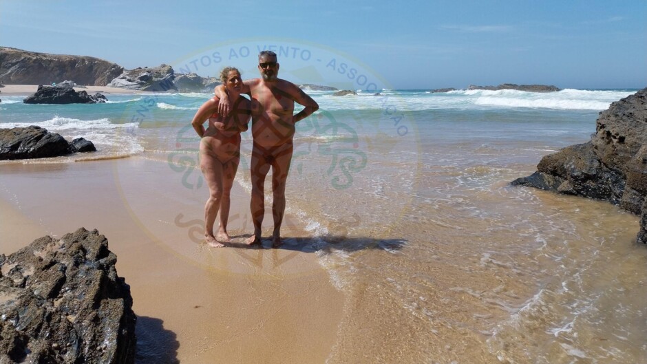 132 nudez social e naturismo