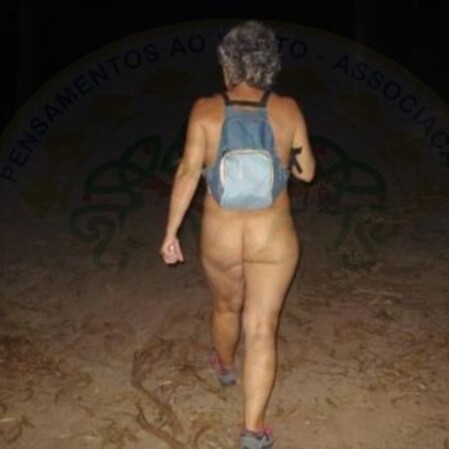 opiniao