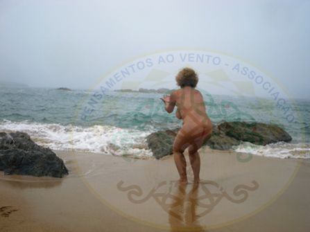 conselhos praias