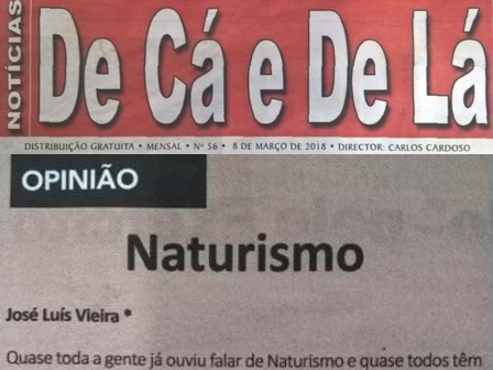 opiniao