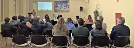 90naturismoassociacao