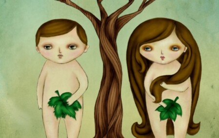 naturismo