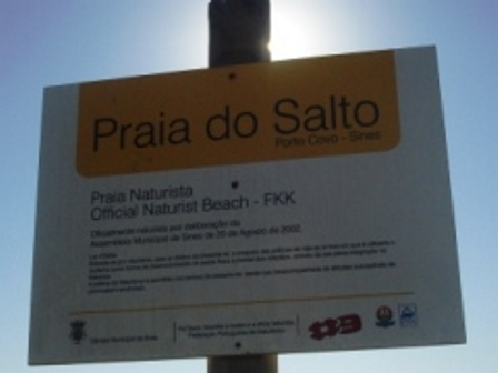 primeiravez