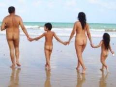 familianu