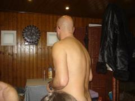 sernaturista