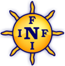 INF-FNI inf