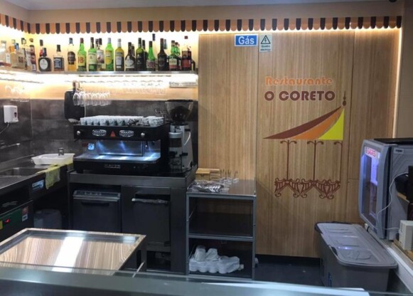 ocoreto