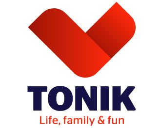 tonik